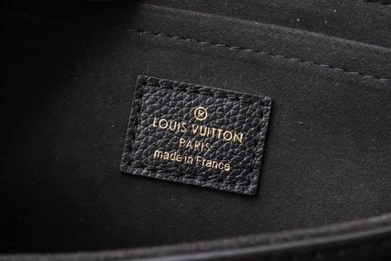 Louis Vuitton Satchel Bags